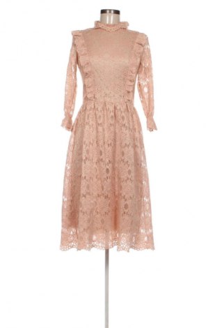 Rochie Unbranded, Mărime S, Culoare Multicolor, Preț 189,99 Lei