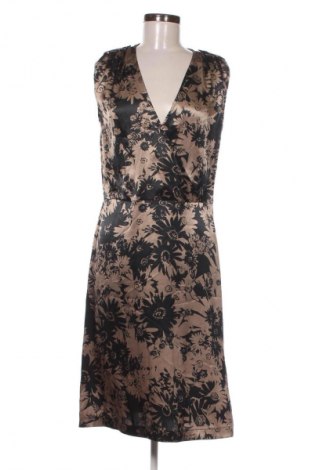 Kleid Unbranded, Größe M, Farbe Mehrfarbig, Preis 20,99 €