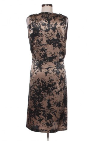 Kleid Unbranded, Größe M, Farbe Mehrfarbig, Preis 20,99 €