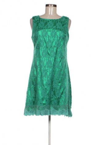 Sukienka Unbranded, Rozmiar L, Kolor Zielony, Cena 190,99 zł