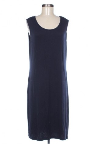 Rochie Unbranded, Mărime L, Culoare Albastru, Preț 28,99 Lei