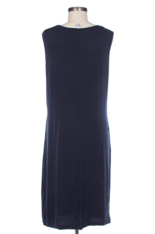 Rochie Unbranded, Mărime L, Culoare Albastru, Preț 28,99 Lei