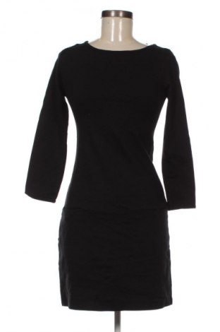 Rochie Unbranded, Mărime M, Culoare Negru, Preț 94,99 Lei