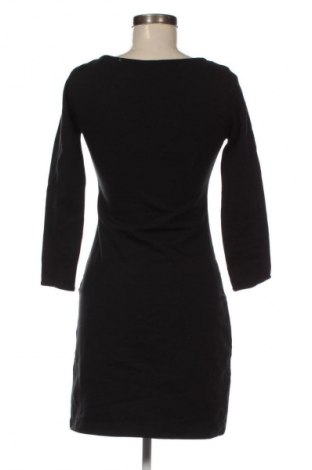 Rochie Unbranded, Mărime M, Culoare Negru, Preț 94,99 Lei