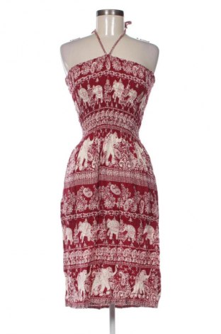 Rochie Unbranded, Mărime S, Culoare Multicolor, Preț 74,19 Lei