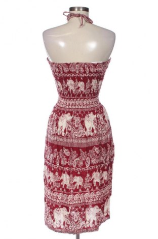 Rochie Unbranded, Mărime S, Culoare Multicolor, Preț 74,19 Lei