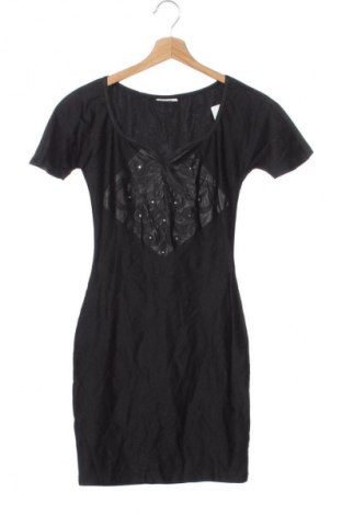 Sukienka Unbranded, Rozmiar XS, Kolor Czarny, Cena 95,99 zł