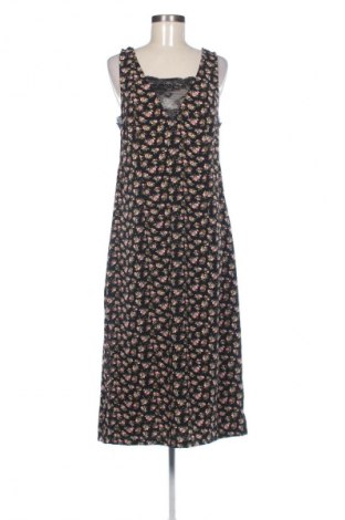 Kleid Unbranded, Größe XL, Farbe Mehrfarbig, Preis € 15,00