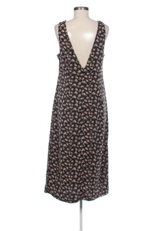 Kleid Unbranded, Größe XL, Farbe Mehrfarbig, Preis € 15,00
