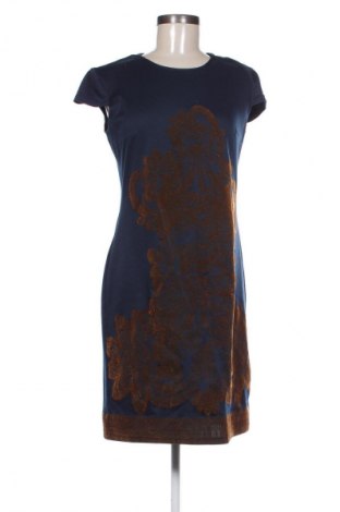 Rochie Unbranded, Mărime L, Culoare Multicolor, Preț 73,00 Lei