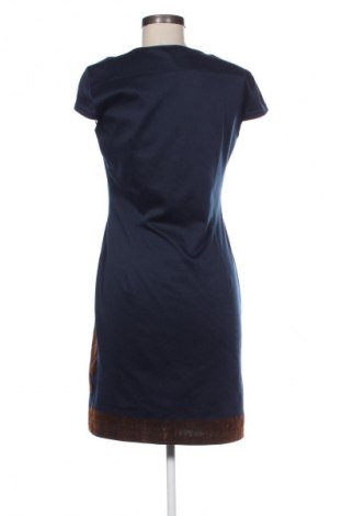 Rochie Unbranded, Mărime L, Culoare Multicolor, Preț 73,00 Lei