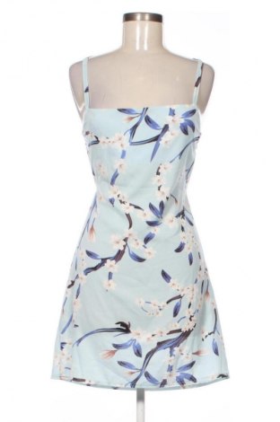 Kleid Unbranded, Größe M, Farbe Mehrfarbig, Preis 20,99 €