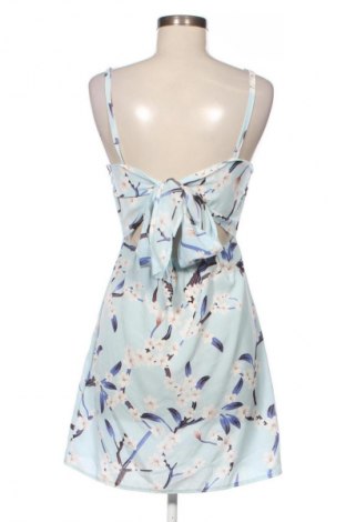 Kleid Unbranded, Größe M, Farbe Mehrfarbig, Preis 20,99 €