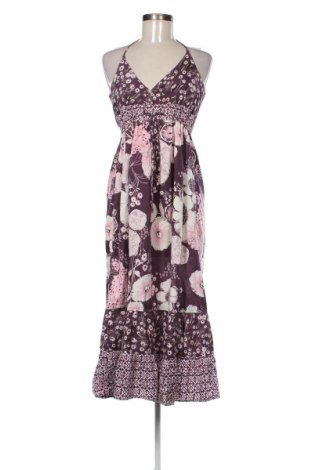 Kleid Unbranded, Größe M, Farbe Mehrfarbig, Preis € 14,83