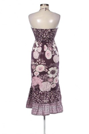 Kleid Unbranded, Größe M, Farbe Mehrfarbig, Preis € 14,83
