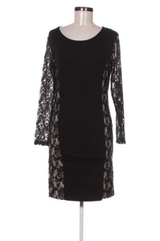 Rochie Unbranded, Mărime M, Culoare Multicolor, Preț 74,81 Lei
