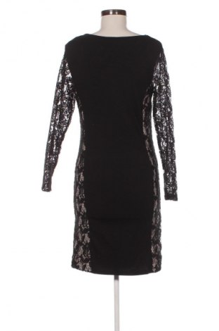Rochie Unbranded, Mărime M, Culoare Multicolor, Preț 74,81 Lei