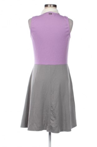 Kleid Buffalo, Größe L, Farbe Mehrfarbig, Preis € 24,20