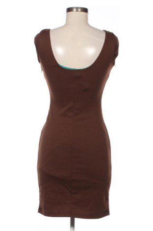 Rochie Unbranded, Mărime M, Culoare Maro, Preț 94,99 Lei