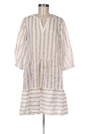 Rochie Unbranded, Mărime M, Culoare Multicolor, Preț 94,99 Lei