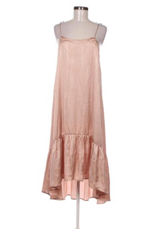 Ruha Unbranded, Méret L, Szín Bézs, Ár 11 463 Ft