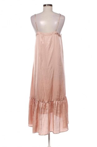 Ruha Unbranded, Méret L, Szín Bézs, Ár 11 463 Ft