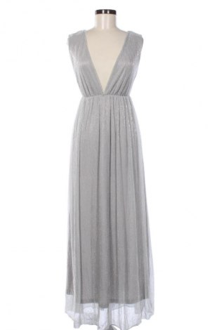 Ruha Unbranded, Méret S, Szín Szürke, Ár 4 602 Ft