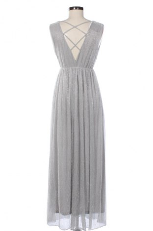 Ruha Unbranded, Méret S, Szín Szürke, Ár 4 602 Ft