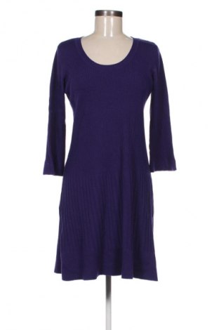 Rochie Unbranded, Mărime XL, Culoare Mov, Preț 70,52 Lei