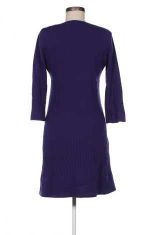 Rochie Unbranded, Mărime XL, Culoare Mov, Preț 70,52 Lei