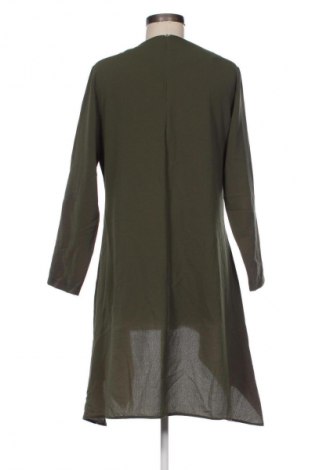 Ruha Unbranded, Méret XL, Szín Zöld, Ár 6 138 Ft