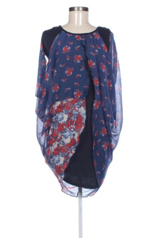 Ruha Unbranded, Méret S, Szín Sokszínű, Ár 6 138 Ft