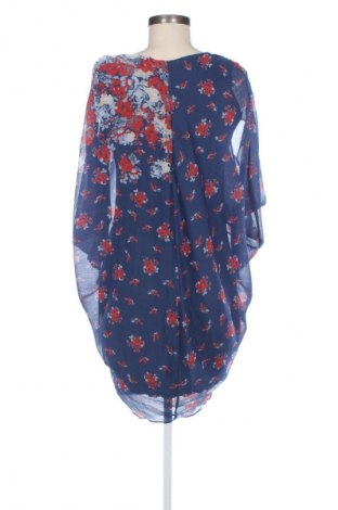 Ruha Unbranded, Méret S, Szín Sokszínű, Ár 6 138 Ft