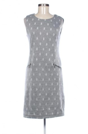 Ruha Unbranded, Méret M, Szín Sokszínű, Ár 6 138 Ft