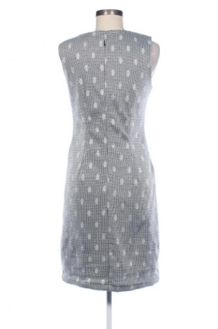 Ruha Unbranded, Méret M, Szín Sokszínű, Ár 6 138 Ft