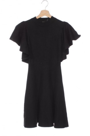 Ruha Unbranded, Méret XS, Szín Fekete, Ár 6 108 Ft