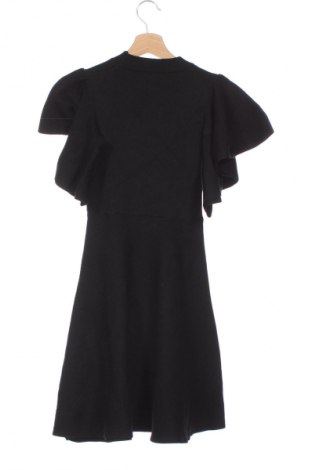 Ruha Unbranded, Méret XS, Szín Fekete, Ár 6 108 Ft