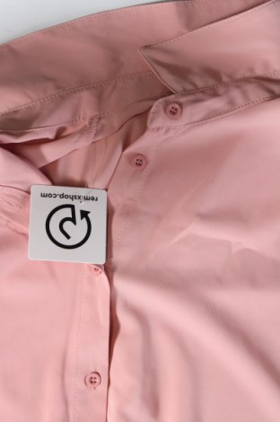 Rochie Unbranded, Mărime M, Culoare Mov deschis, Preț 100,51 Lei