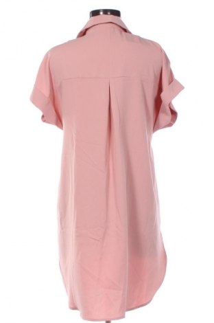 Rochie Unbranded, Mărime M, Culoare Mov deschis, Preț 100,51 Lei