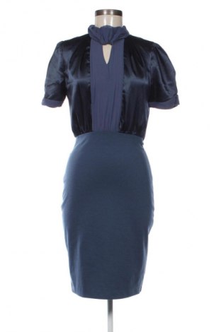 Kleid Unbranded, Größe S, Farbe Blau, Preis € 14,76