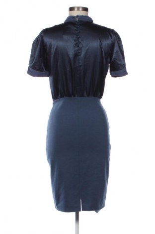 Kleid Unbranded, Größe S, Farbe Blau, Preis € 14,76