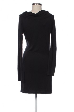 Ruha Unbranded, Méret L, Szín Fekete, Ár 6 108 Ft