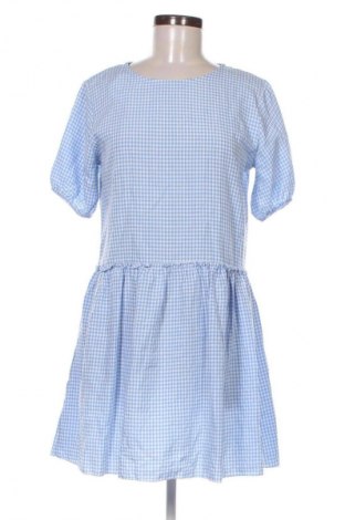 Ruha Unbranded, Méret S, Szín Sokszínű, Ár 6 259 Ft