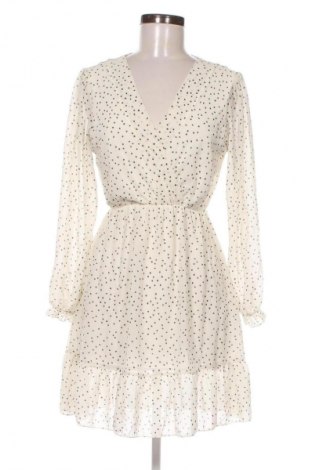 Φόρεμα Unbranded, Μέγεθος M, Χρώμα Πολύχρωμο, Τιμή 18,99 €