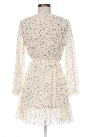 Φόρεμα Unbranded, Μέγεθος M, Χρώμα Πολύχρωμο, Τιμή 18,99 €