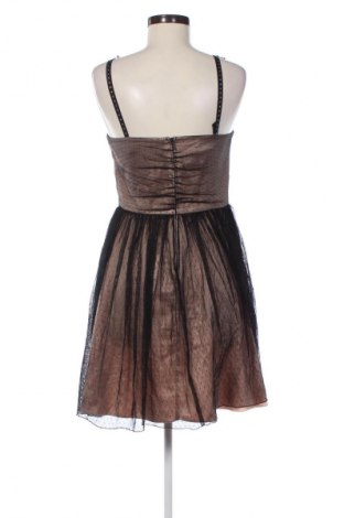 Sukienka Unbranded, Rozmiar S, Kolor Czarny, Cena 84,30 zł