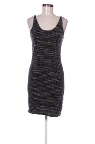 Ruha Unbranded, Méret S, Szín Sokszínű, Ár 6 259 Ft