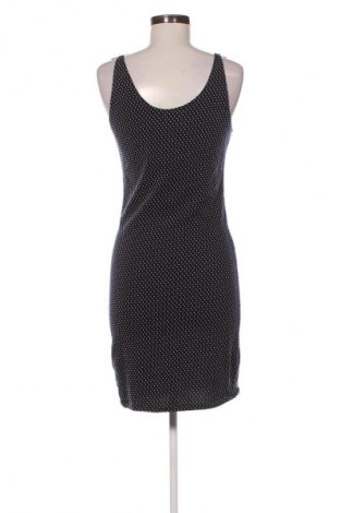 Ruha Unbranded, Méret S, Szín Sokszínű, Ár 6 259 Ft