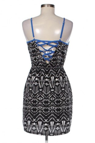 Kleid Unbranded, Größe M, Farbe Mehrfarbig, Preis € 14,76