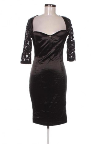 Rochie Unbranded, Mărime S, Culoare Negru, Preț 137,00 Lei